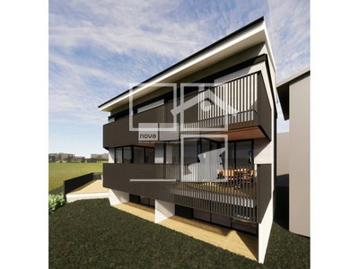 Inmueble en , Barcelona