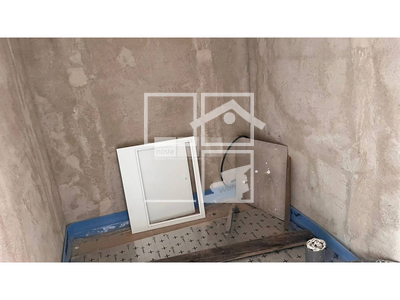 Inmueble en , Barcelona