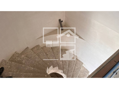 Inmueble en , Barcelona