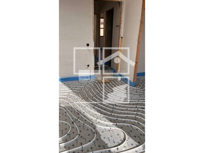 Inmueble en , Barcelona