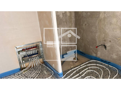 Inmueble en , Barcelona