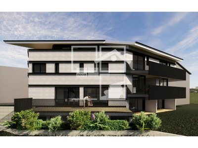 Local en Tona Barcelona