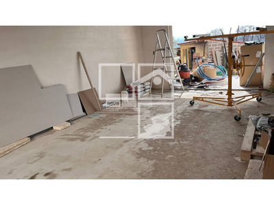 Inmueble en , Barcelona