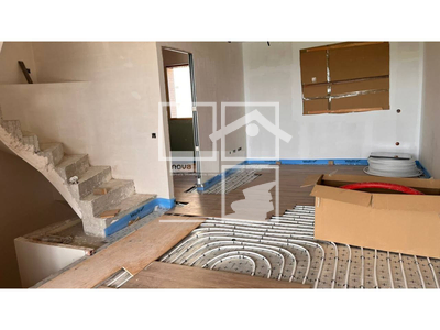 Local en Tona Barcelona