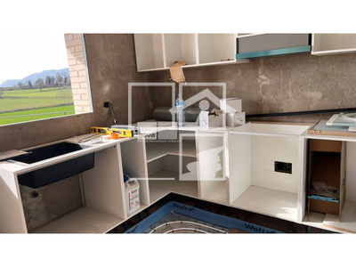 Inmueble en , Barcelona