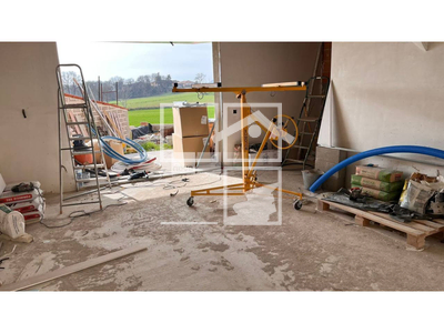 Inmueble en , Barcelona