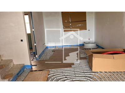 Inmueble en , Barcelona