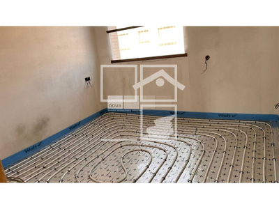 Inmueble en , Barcelona