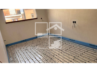 Local en Tona Barcelona