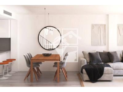 Local en Calle Lepant    , Sabadell Barcelona