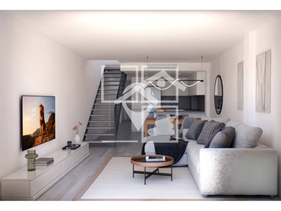 Local en Calle Lepant    , Sabadell Barcelona