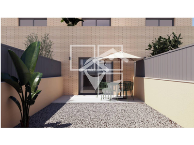 Local en Calle Lepant    , Sabadell Barcelona