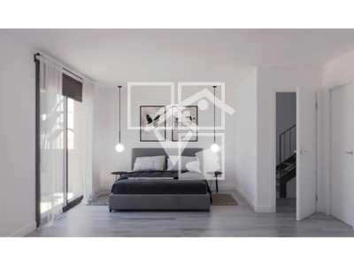 Inmueble en Calle Lepant    , Barcelona