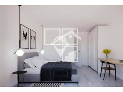 Local en Calle Lepant    , Sabadell Barcelona