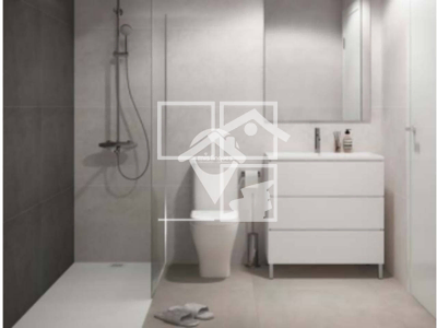 Inmueble en Calle Lepant    , Barcelona