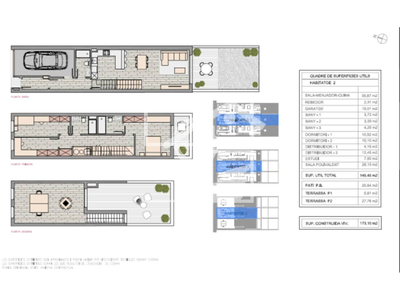 Local en Calle Lepant    , Sabadell Barcelona