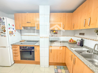 Local en Carretera Matadepera   2 1, Terrassa Barcelona