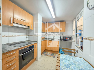 Local en Carretera Matadepera   2 1, Terrassa Barcelona