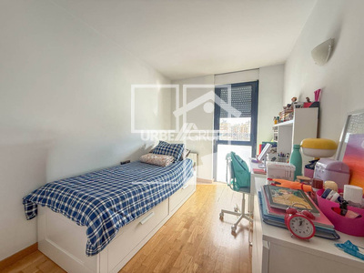 Local en Carretera Matadepera   2 1, Terrassa Barcelona