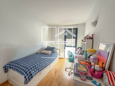 Local en Carretera Matadepera   2 1, Terrassa Barcelona