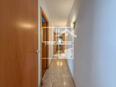 Inmueble en Carretera Matadepera   2 1, Barcelona