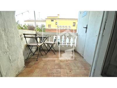 Local en Creixell Tarragona