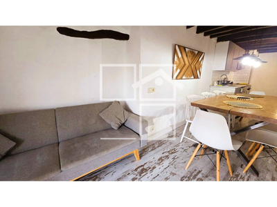 Inmueble en , Tarragona