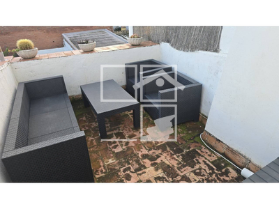 Local en Creixell Tarragona