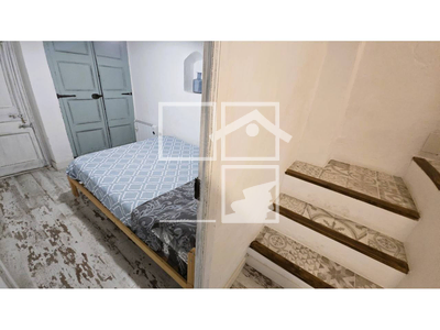 Local en Creixell Tarragona