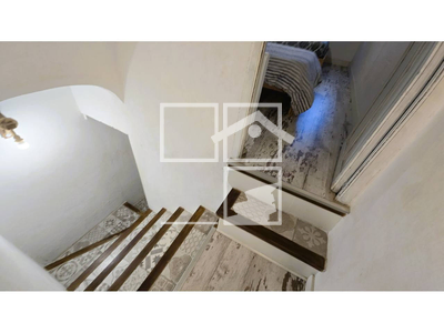 Local en Creixell Tarragona