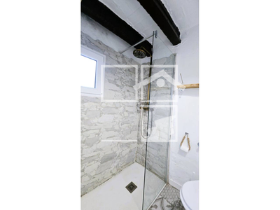 Inmueble en , Tarragona