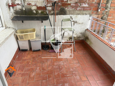 Local en Calle Ripollès    , Sabadell Barcelona