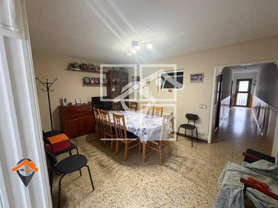 Inmueble en Calle Ripollès    , Barcelona