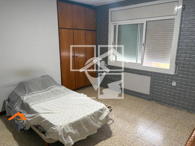 Local en Calle Ripollès    , Sabadell Barcelona