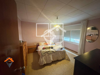 Local en Calle Ripollès    , Sabadell Barcelona