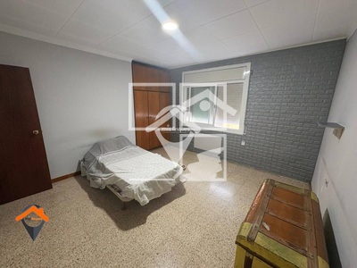 Local en Calle Ripollès    , Sabadell Barcelona