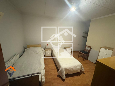 Local en Calle Ripollès    , Sabadell Barcelona