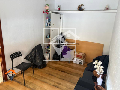 Local en Calle Ripollès    , Sabadell Barcelona