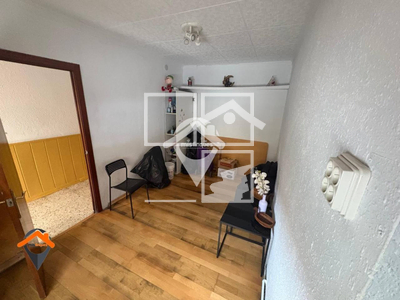 Local en Calle Ripollès    , Sabadell Barcelona