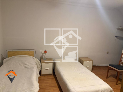 Local en Calle Ripollès    , Sabadell Barcelona