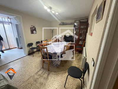 Local en Calle Ripollès    , Sabadell Barcelona