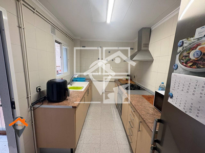 Local en Calle Ripollès    , Sabadell Barcelona