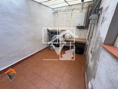 Local en Calle Ripollès    , Sabadell Barcelona