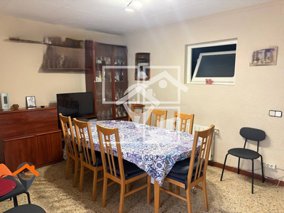 Local en Calle Ripollès    , Sabadell Barcelona