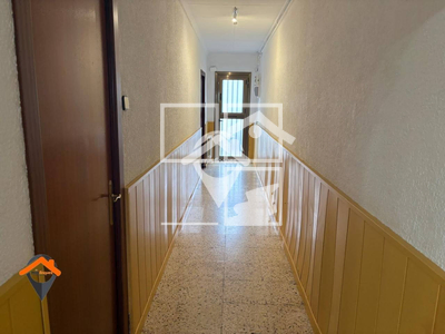 Local en Calle Ripollès    , Sabadell Barcelona