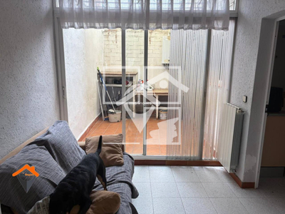 Local en Calle Ripollès    , Sabadell Barcelona