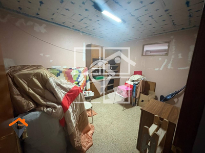 Local en Calle Ripollès    , Sabadell Barcelona