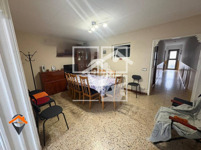 Local en Calle Ripollès    , Sabadell Barcelona