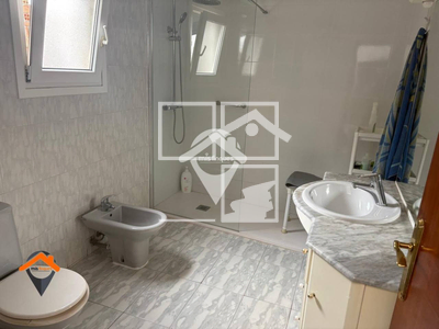 Local en Calle Ripollès    , Sabadell Barcelona