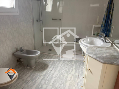 Local en Calle Ripollès    , Sabadell Barcelona